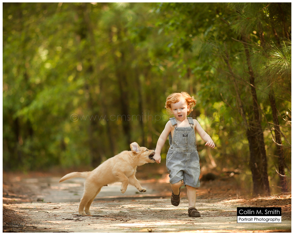 © Collin M. Smith Portrait Photography www.cmsmithportraits.com/blog